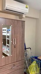 Blk 185 Boon Lay Vista (Jurong West), HDB 3 Rooms #556036431
